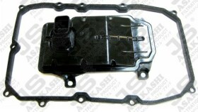 Фильтр АКПП JS Asakashi JT33003K