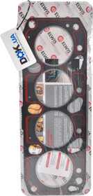 Головне фото