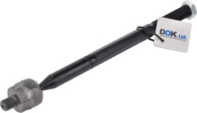 Рулевая тяга Febest 0522-MZ3