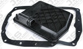 Фильтр АКПП JS Asakashi JT217K