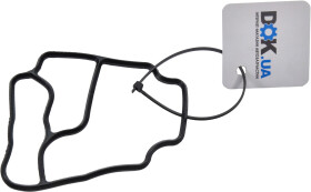 Прокладка болта клапанной крышки BMW / MINI 11421719855