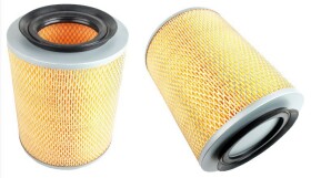 Воздушный фильтр JS Asakashi A3002