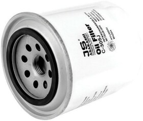 Оливний фільтр JS Asakashi C305J