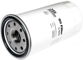 Масляный фильтр JS Asakashi C524J