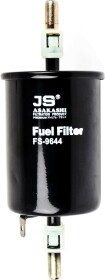 Топливный фильтр JS Asakashi FS9644