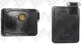 Фильтр АКПП JS Asakashi JT493