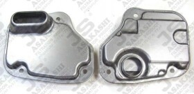 Головне фото