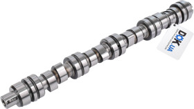 Распредвал Freccia CM05-2153