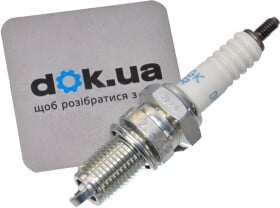 Свеча зажигания NGK 5129
