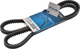 Головне фото