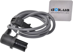 Датчик положения коленвала Meat & Doria 87225