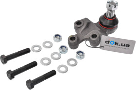 Головне фото