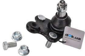 Головне фото