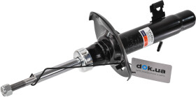 Головне фото