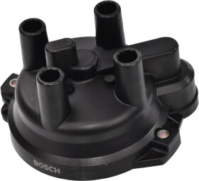 Крышка распределителя зажигания Bosch 1 987 233 122