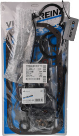 Комплект прокладок полный Reinz 01-52280-01