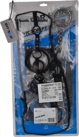 Головне фото