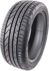 Шина NORDEXX NS9000 225/50 R17 98W XL