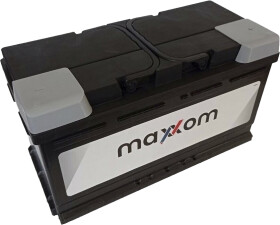 Акумулятор Maxxom 6 CT-190-R MA19