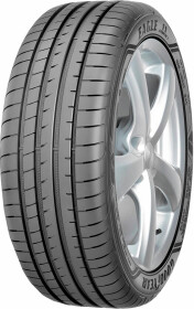 Шина Goodyear Eagle F1 Asymmetric 3 SUV 255/40 R21 102T FP XL