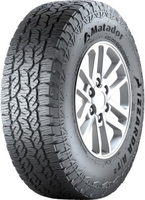Шина Matador MP72 Izzarda A/T 2 265/70 R16 112T FR