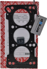 Прокладка ГБЦ Elring 447.492