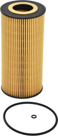 Масляный фильтр Stellox 20-50123-SX
