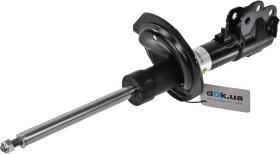 Стійка амортизатора Bilstein 22-213839