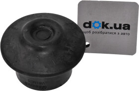 Подушка двигуна Kautek Automotive VWEM025