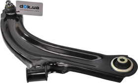 Рычаг подвески Renault / Dacia 8200744092