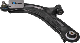 Рычаг подвески Renault / Dacia 8200744091
