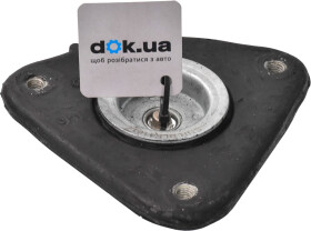 Опора амортизатора SNR KBLF41817