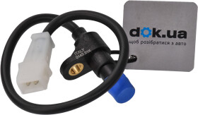 Датчик положения коленвала EPS 1953142