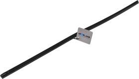 Резинка щетки стеклоочистителя Toyota / Lexus / Daihatsu 852140T040