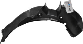 Подкрылок Hyundai / Kia 868222E010