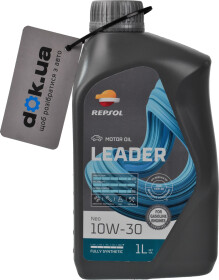 Головне фото