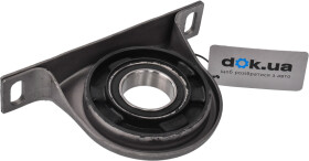 Головне фото