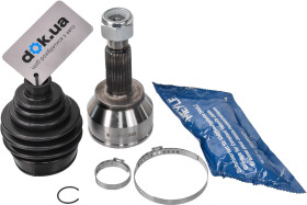 Головне фото