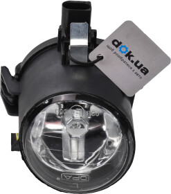 Головне фото