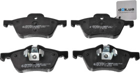 Головне фото