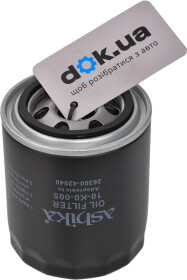 Головне фото