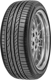 Шина Bridgestone Potenza RE050A 175/55 R15 77V