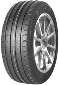Шина Powertrac Racing Pro 225/40 R18 92W XL