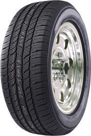 Шина Roadmarch Primemarch H/T 79 235/60 R18 107H XL