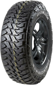 Шина Roadmarch PrimeMaster M/T II 265/75 R16 119/116Q 8PR