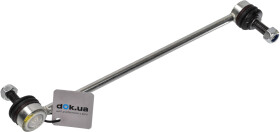 Стойка стабилизатора Teknorot VO640