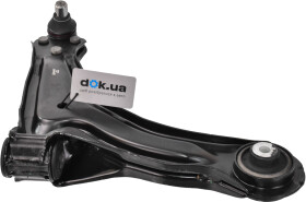 Головне фото