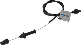 Тросик газа Adriauto 4103081