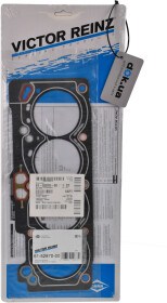 Головне фото