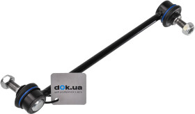 Стойка стабилизатора Delphi TC1344